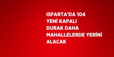 21065318122845723946
