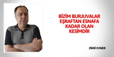 21068252003183527131