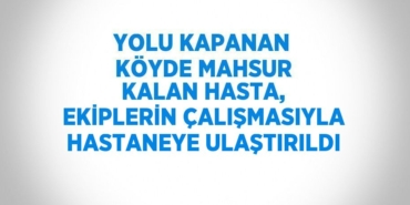 21068284282044326667tasarimli