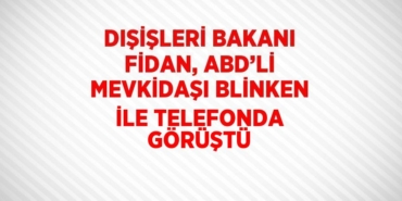 21069314182574321784tasarimli