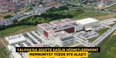 21070269232875928763tasarimli