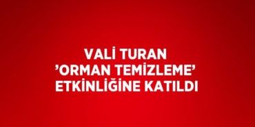 21070271252569624509tasarimli