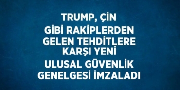 21071244442133422251tasarimli