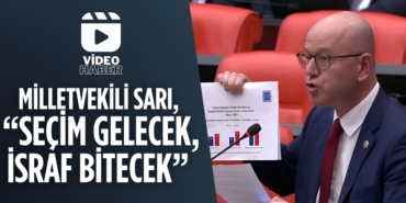 21072251632316920569