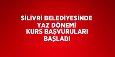 21072261112110620408tasarimli