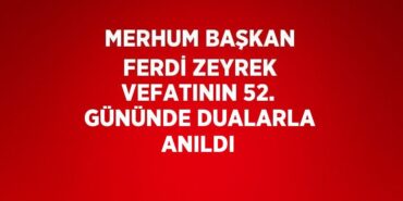 21073277592194224928tasarimli