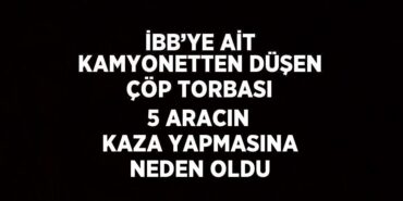 21074282602320621599tasarimli