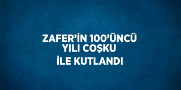 21074315622494924985tasarimli