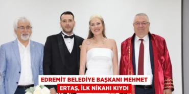 21075227863059931084tasarimli