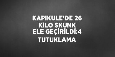 21075252642482430827tasarimli
