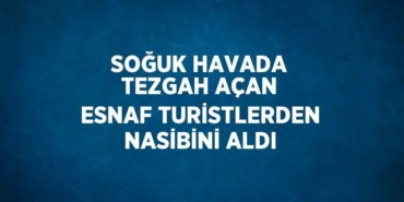 21076203842855229707tasarimli