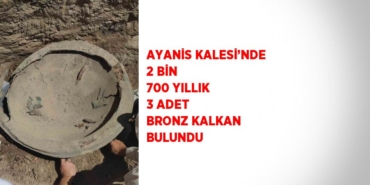 21077203532865822879
