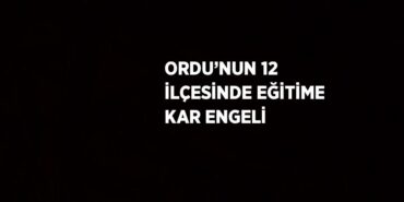21077253582599225474
