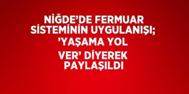 21077295432409823169tasarimli