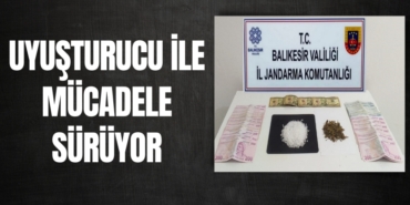 21077304572601431056