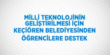 21078209992626331385tasarimli