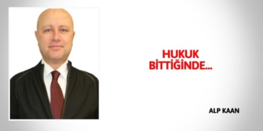 21078294823045730556