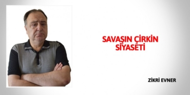 21079201572742222102