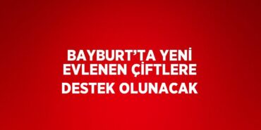 21080238313186228311tasarimli