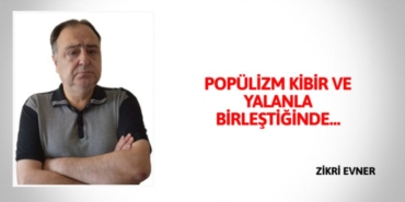 21080311003103131421