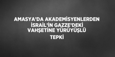 21081278802456631764tasarimli