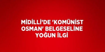 21082218243188225751tasarimli