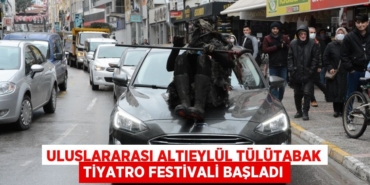 21082278052871030822tasarimli