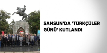 21083311232843520774