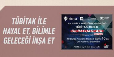 21084251872863931692