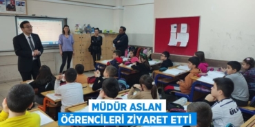 21084252353035222127tasarimli