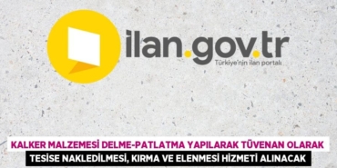 21085310992287524059tasarimli