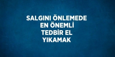 21086283402853527365tasarimli