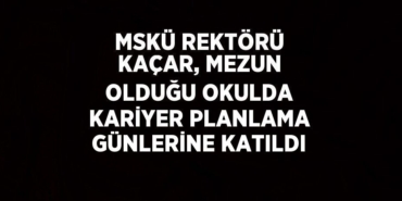 21086296692033129478tasarimli