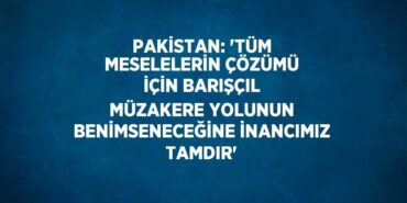 21087234192638322725tasarimli