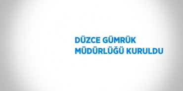 21087248632416228232