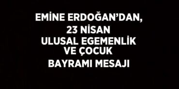 21091206322273722103tasarimli