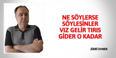 21092210782020121849