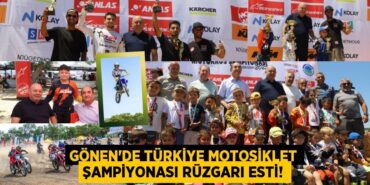 21093312012922826959tasarimli