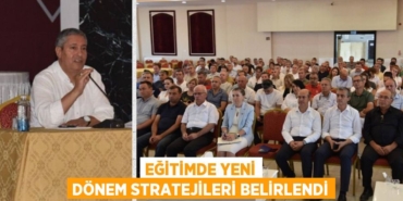 21094213812277028323tasarimli