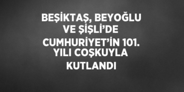 21094231532165623206tasarimli
