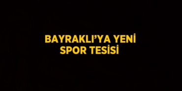 21094234142242422253tasarimli