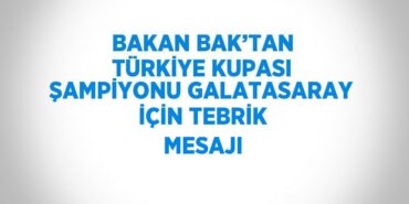 21095200252166127584tasarimli