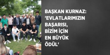 21095232402772020789