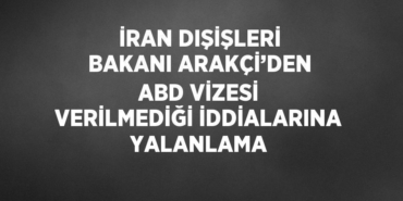 21097202492663429748tasarimli