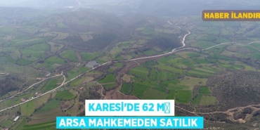 21097246772960625657tasarimli