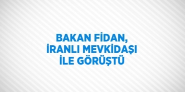 21097288542646820776tasarimli