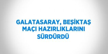 21097299953086720001tasarimli