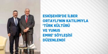 21099221852922620202