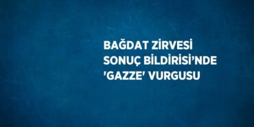 21099246872578922099