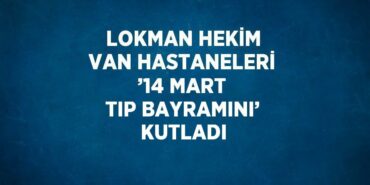 21100243723125024827tasarimli